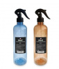 Опрыскиватель 0,5л с мелкодисперсн. распылением и шкалой Дарит (30) 129500