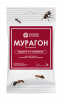 Мурагон 4г (50) от садовых и домовых муравьев @