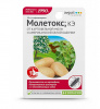 Молетокс от картофельной моли 10мл (80) НОВЫЙ ДИЗАЙН