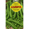 Горох Киш-миш АЭЛ 25г (Ср)