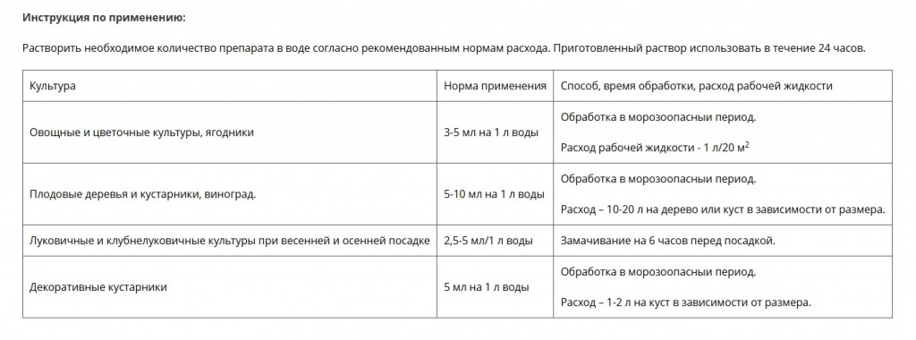антимороз инструкция.jpg